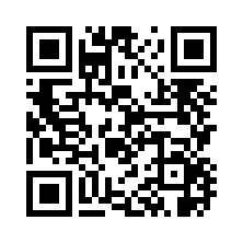 QR Code for 1BF6zzoceLiuLe7TyMygR44wQnoD2pkdaF