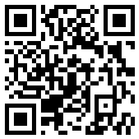 QR Code for 1BF72j6btLMzGedihLPJbH4pjVieheJSh6