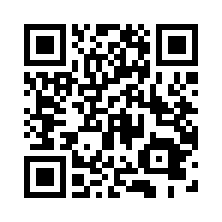 QR Code for 1BF739SJjXtVWooFBty5RdpyRiC4eYUjkh