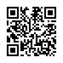 QR Code for 1BF73WsnNGr4h1CAdmi7VpH9dcQzhfQvXt