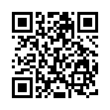 QR Code for 1BF781zwmQ8ew4fG47KADPRQHPCEfgJbfm