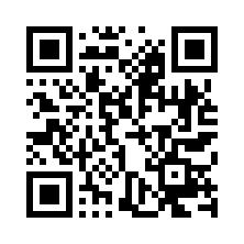 QR Code for 1BF7BL8XBrRTLyHyNxETMMNGdHA8MK1fT7