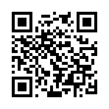 QR Code for 1BF7D2rrogJDLmxLuKLDAVSHswYJwWpoyH