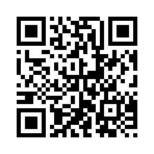 QR Code for 1BF7GqiUYUe4WEymuiJbw3AGvx9XLLWcL7