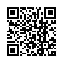 QR Code for 1BF7MAM8B9e9bWw26Sp7RnCmLLH2wW4QgF
