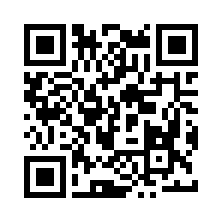 QR Code for 1BF7NJer9BoxZWFMsVXKHwtkEh3BAoP48n