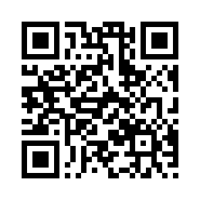 QR Code for 1BF7RezRYe451jAeT7WWcQdM7iKXGMkHZk