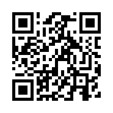 QR Code for 1BF7SXfXZyCjMrkA4pay91UxxM8bsQLA16
