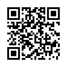 QR Code for 1BF7SfnibbJWfNStWdxaaTeve49ASHR6x