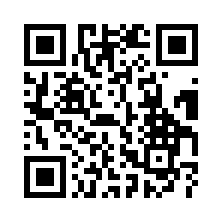 QR Code for 1BF7TaStzAZbKNfbx2NcCqdPDEfsSiVfkG