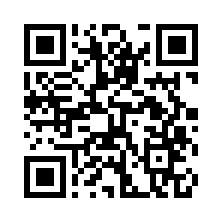 QR Code for 1BF7TkuDRkaHf68zFhp1L3rgiGfcBVSy6o
