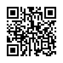 QR Code for 1BF7TmvksLSYPSW1UnnMej7HA9tuq92LvN