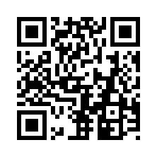 QR Code for 1BF7UooQriyFtc9D1tP93i5tt3D8DdGfAZ