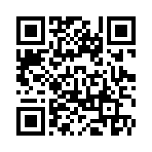 QR Code for 1BF7ViVsig53PXStUk9d3vPffNodZo5HWT