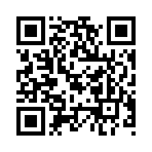QR Code for 1BF7Xtk99RWjRVfreBjh2JpvXARACyX9qX