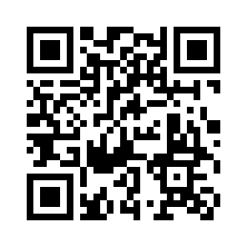 QR Code for 1BF7asAnDeBAdvYUnb8Ez4UEShDBM41VwS