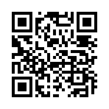 QR Code for 1BF7avgEVbyesd3hamvA47CMzKo6WBXfNn