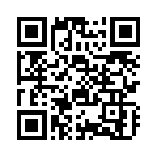 QR Code for 1BF7ay1D4PjHi2oK9BwtbYQmd2p5Jaz7Fw