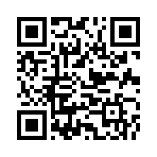 QR Code for 1BF7fdSTpA1gHu5bDnWgzoFAPvGtFrhYY