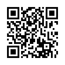 QR Code for 1BF7hE5LweMk9XeS1q6jymExGA3dTU82P1