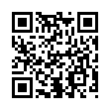 QR Code for 1BF7jd791NmPYzAS6QJ55hXibpobufbHT8