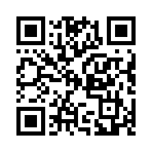 QR Code for 1BF7jrpMfLpMBCCatUEYQfP9ZK7MDucSyg