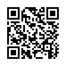 QR Code for 1BF7kfXFeZLnEszEALvNZgpj2PEc58RvAz