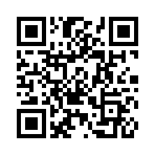 QR Code for 1BF7mh5PSeRey7hguYvxtLPDJLmcB329pE