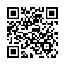 QR Code for 1BF7mr7YRek9CbkLCtFSFdEV12hqobWiqu