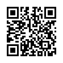 QR Code for 1BF7ntSoT8WfoxHSK3EBg7PXmxJfx69tKZ