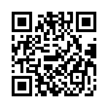 QR Code for 1BF7oQQBH7S6o5tw4aF93U9ZDRsVPFFHEC