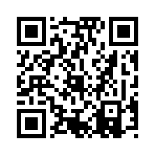 QR Code for 1BF7ofz1s2w6b5HJsKdQTkD6cdTWETyKsS
