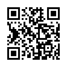 QR Code for 1BF7qDoL8ApAEBBSkyRHPDDeSft22mRvx5