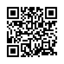 QR Code for 1BF7qgPCocnUN9VRDGJWV2zLZW8auZ3T55