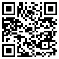 QR Code for 1BF7rWrcBgFxi77L4sp4m4SernAzPffsf