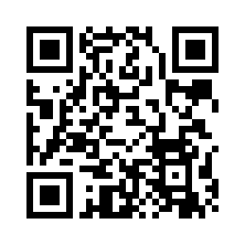 QR Code for 1BF7sbB5eFvXQFpmFVkREXjT4vs6gbm9MA