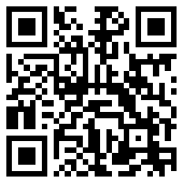 QR Code for 1BF7wBNJFEtoX72thEKMJofD4KYYASvxuv