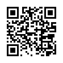 QR Code for 1BF841Ja3aLmJHBwUmjvaoCSHgNfst7dcS