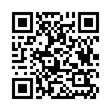 QR Code for 1BF84xK2MRg3Hs28boPLd2FP9PMVzXJVj5