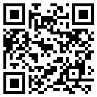 QR Code for 1BF86iU2jw67J4Tr93CqdpRMiHJ86KMQLN