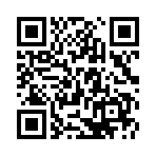 QR Code for 1BF87gy46PUnrmrZYPZrxB1eL2xGvYTdfD