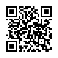 QR Code for 1BF88Ag35X4fNkviMBcGuxFNEdvwbtqcRm