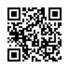QR Code for 1BF895iXWeBms4bsF4vCoZiKVGXrTFDKBs