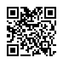 QR Code for 1BF89LeJSMsxarLq4J3GRwBfqThfQRQ6Pr