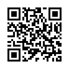 QR Code for 1BF8AHBtymD2eGKHmF4pgNa46iTMkgyayN