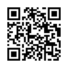 QR Code for 1BF8AnukMjMQdJDfzRvBLP3hcn7qsj5oPq