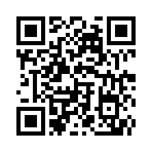 QR Code for 1BF8By4FyJEKDdoGNiqdSysWT1J822ATZ6