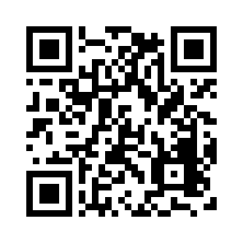 QR Code for 1BF8C9yeMNuq2dkCELVdvCdhkCcD7tKVVa