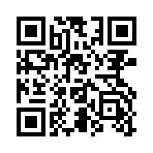 QR Code for 1BF8DDxvZ2pECv6UNQHchwYTguiBXCUMv7