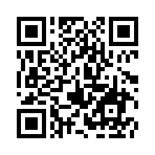 QR Code for 1BF8GcGd8aMC5MKFMpHxPPv9LfW7w1XJrX